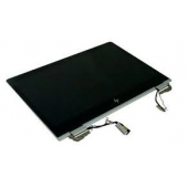 HP LCD 13.3" FHD Touch Screen For EliteBook x360 1030 G2 G3 931048-001